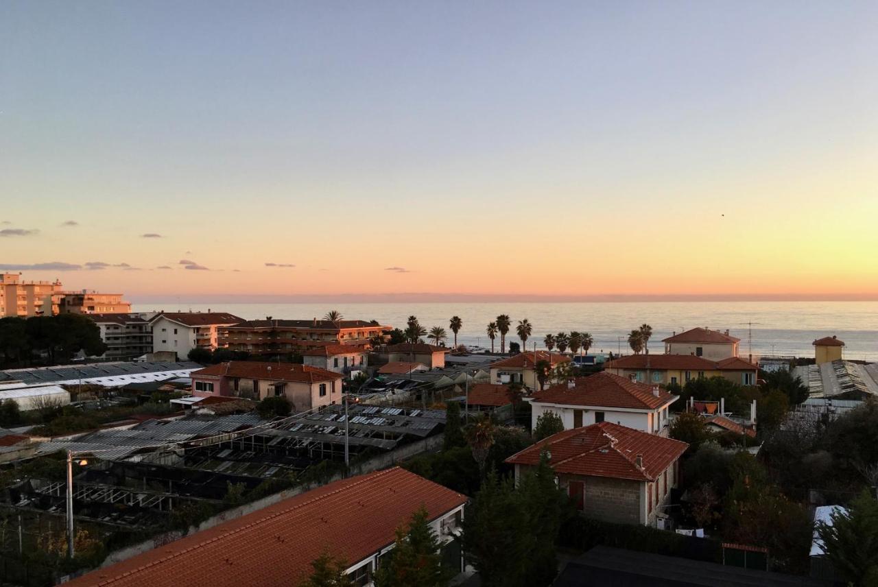Holiday home Costa Azzurra