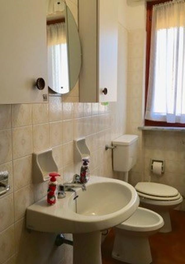 Costa Azzurra Holiday home *