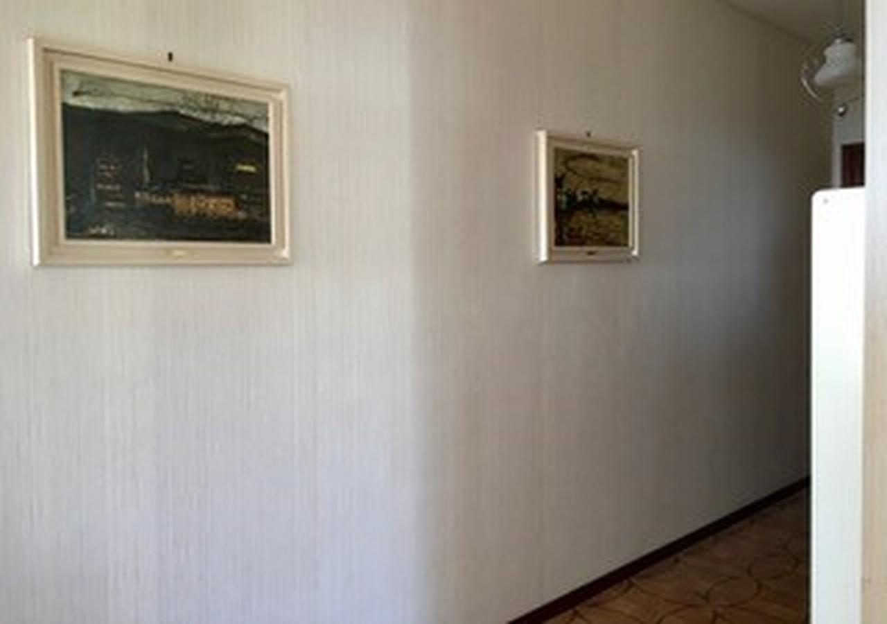 Holiday home Costa Azzurra