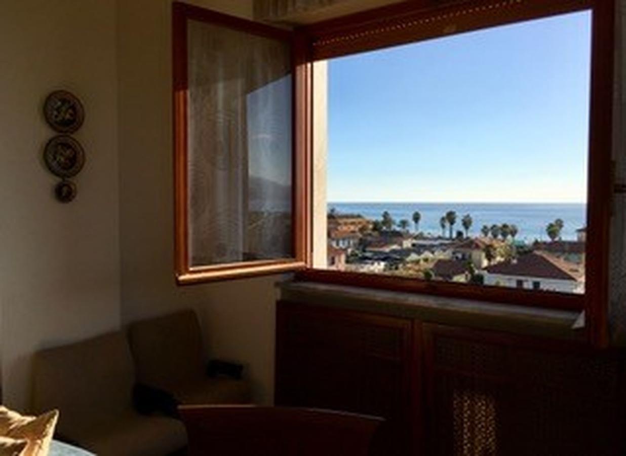 Holiday home Costa Azzurra