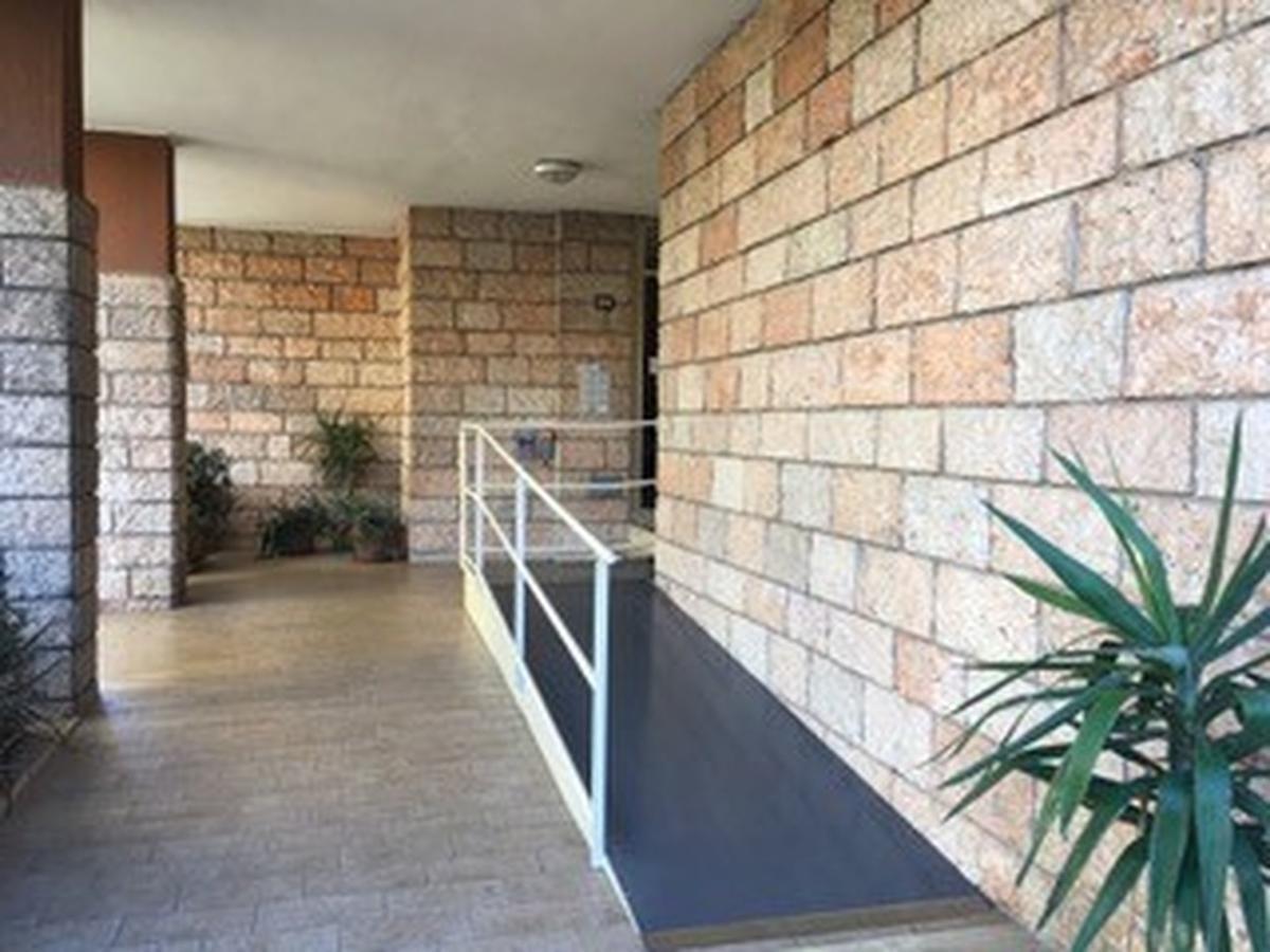 Costa Azzurra Holiday home