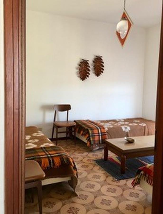 Holiday home Costa Azzurra Vallecrosia